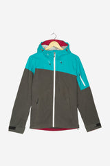 Softshelljacke für Damen
