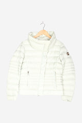 Daunenjacke für Damen