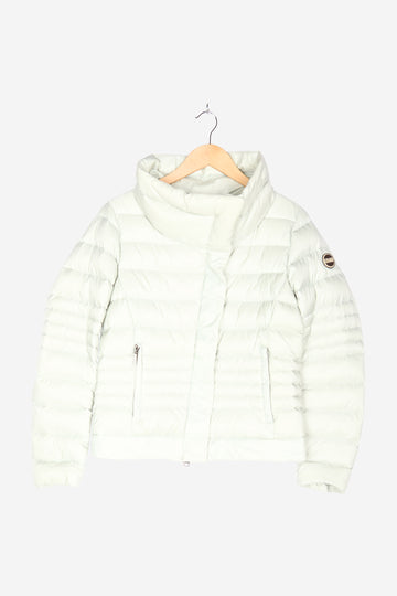 Daunenjacke für Damen