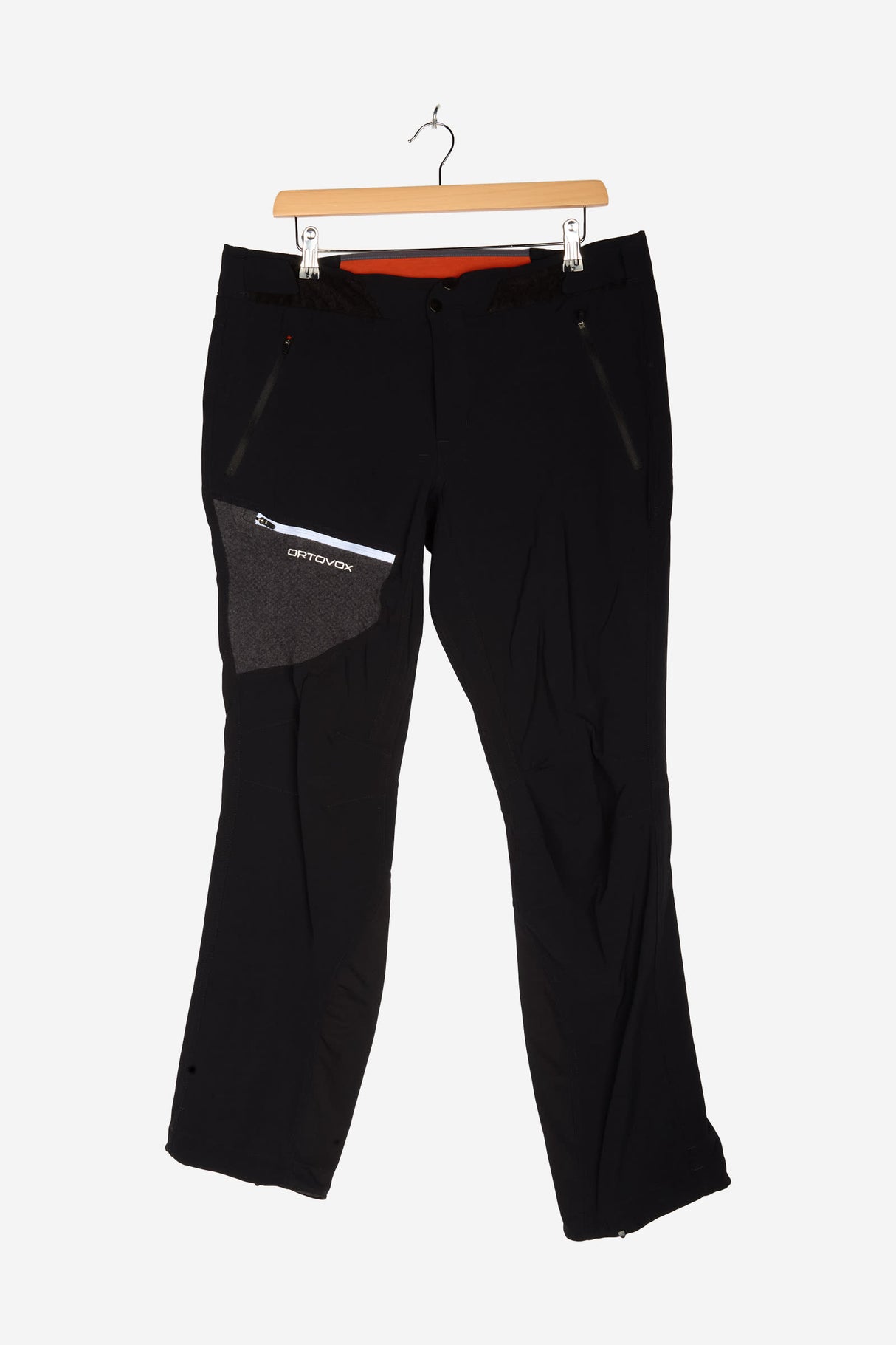 Wanderhose für Herren