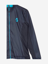 Isolationsjacke für Damen