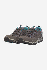 Wanderschuhe für Damen