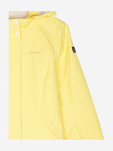 Regenjacke für Damen
