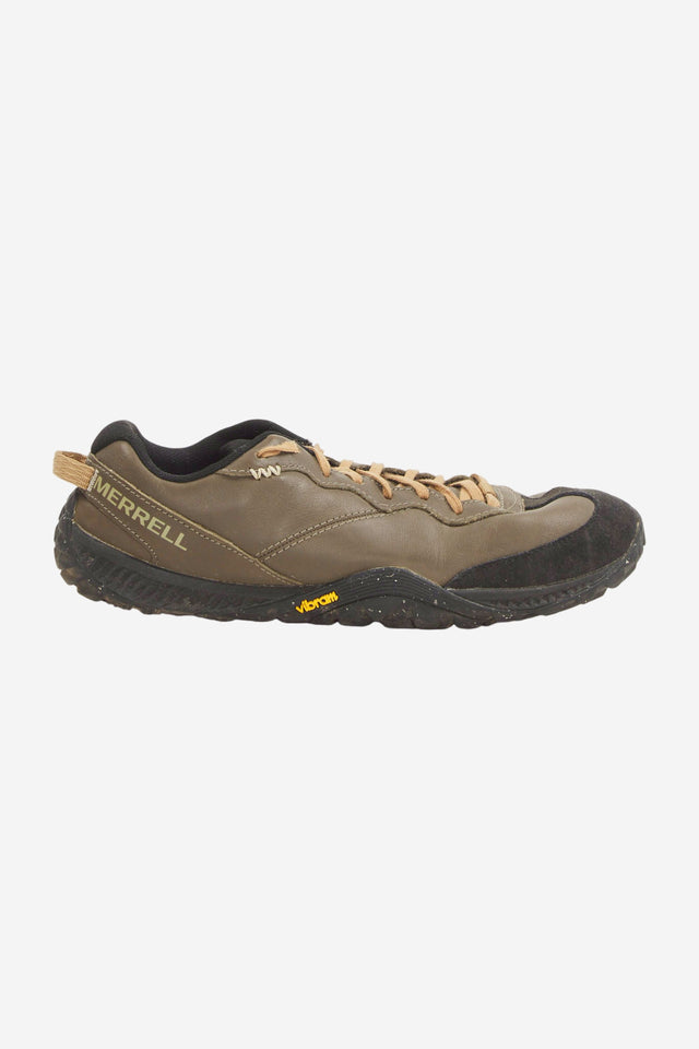 Wanderschuhe für Herren