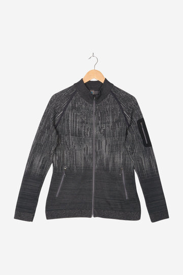 Fleecejacke für Damen