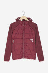 Isolationsjacke für Damen