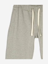 Freizeithose für Damen