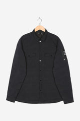 Freizeitjacke für Herren