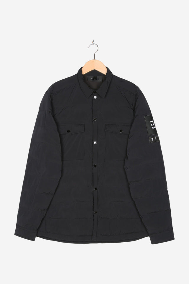 Freizeitjacke für Herren