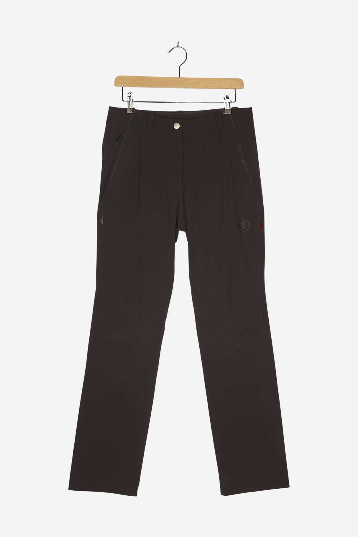 Wanderhose für Damen