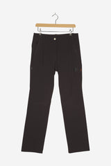 Wanderhose für Damen