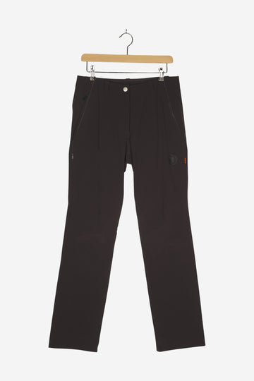 Wanderhose für Damen