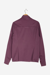 Softshelljacke für Damen