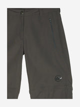 Zip Off Hose für Damen