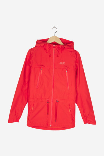 Regenjacke für Damen