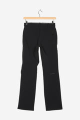 Softshellhose für Damen