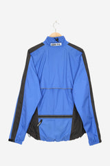 Fahrradjacke für Herren