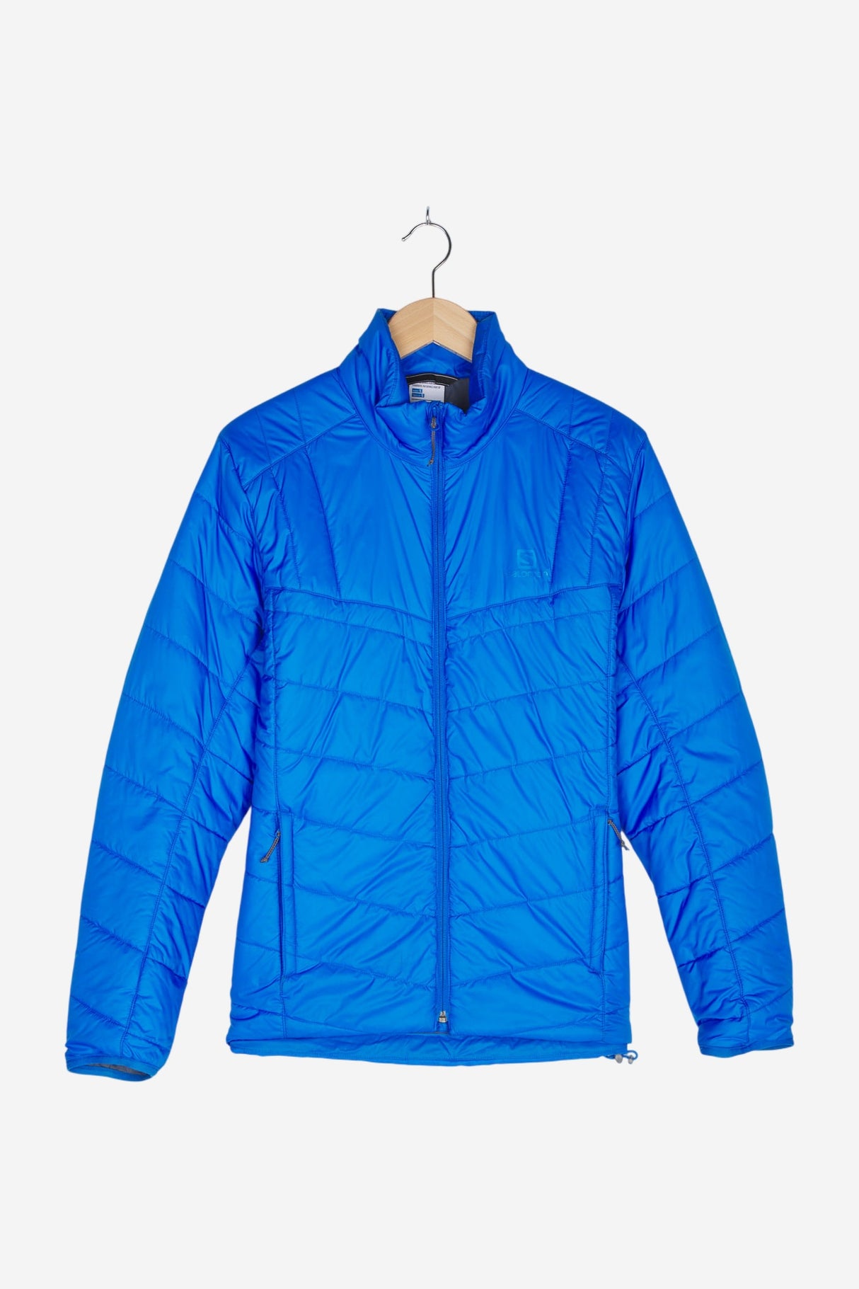 Isolationsjacke für Herren