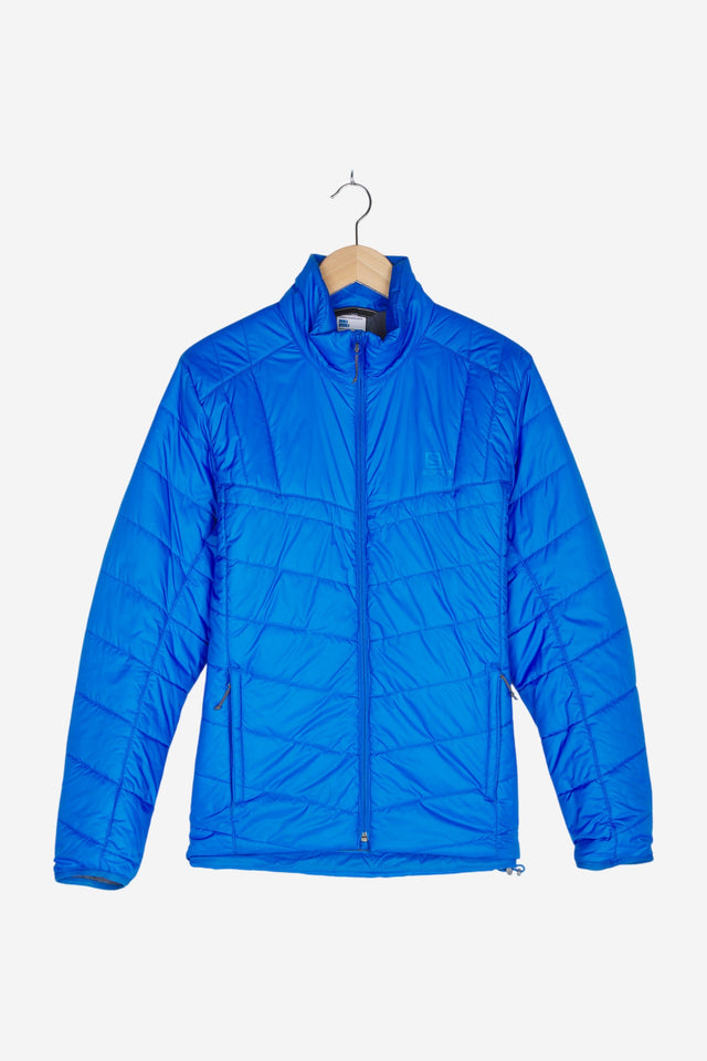 Isolationsjacke für Herren