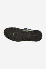 Wanderschuhe für Damen