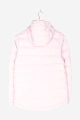 Daunenjacke für Damen