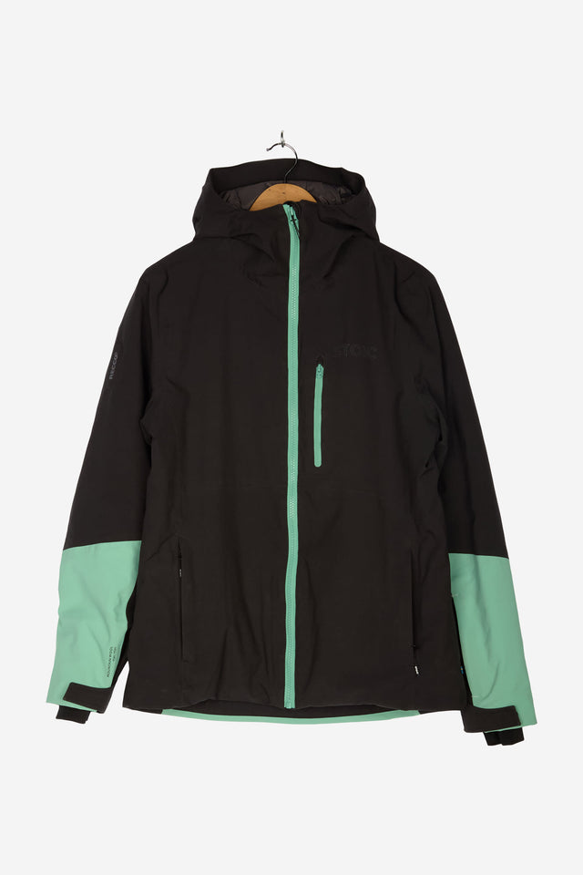 Skijacke für Damen