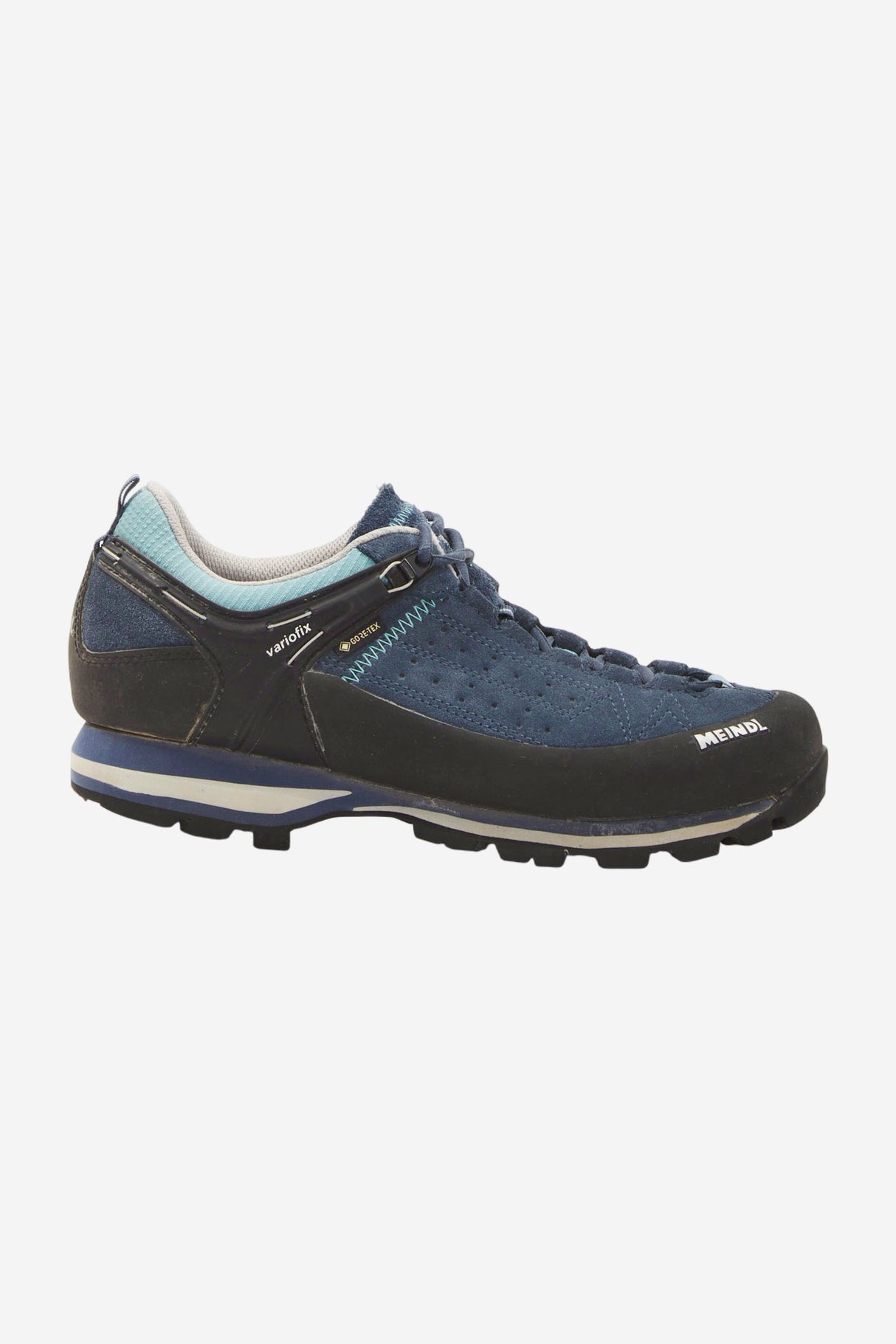 Wanderschuhe für Damen