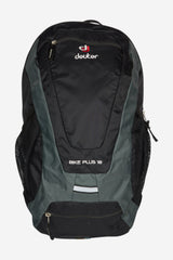 Fahrradrucksack für Herren und Damen