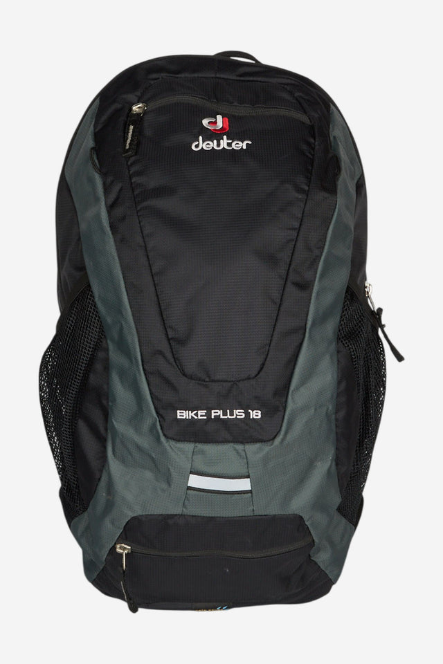 Fahrradrucksack für Herren und Damen