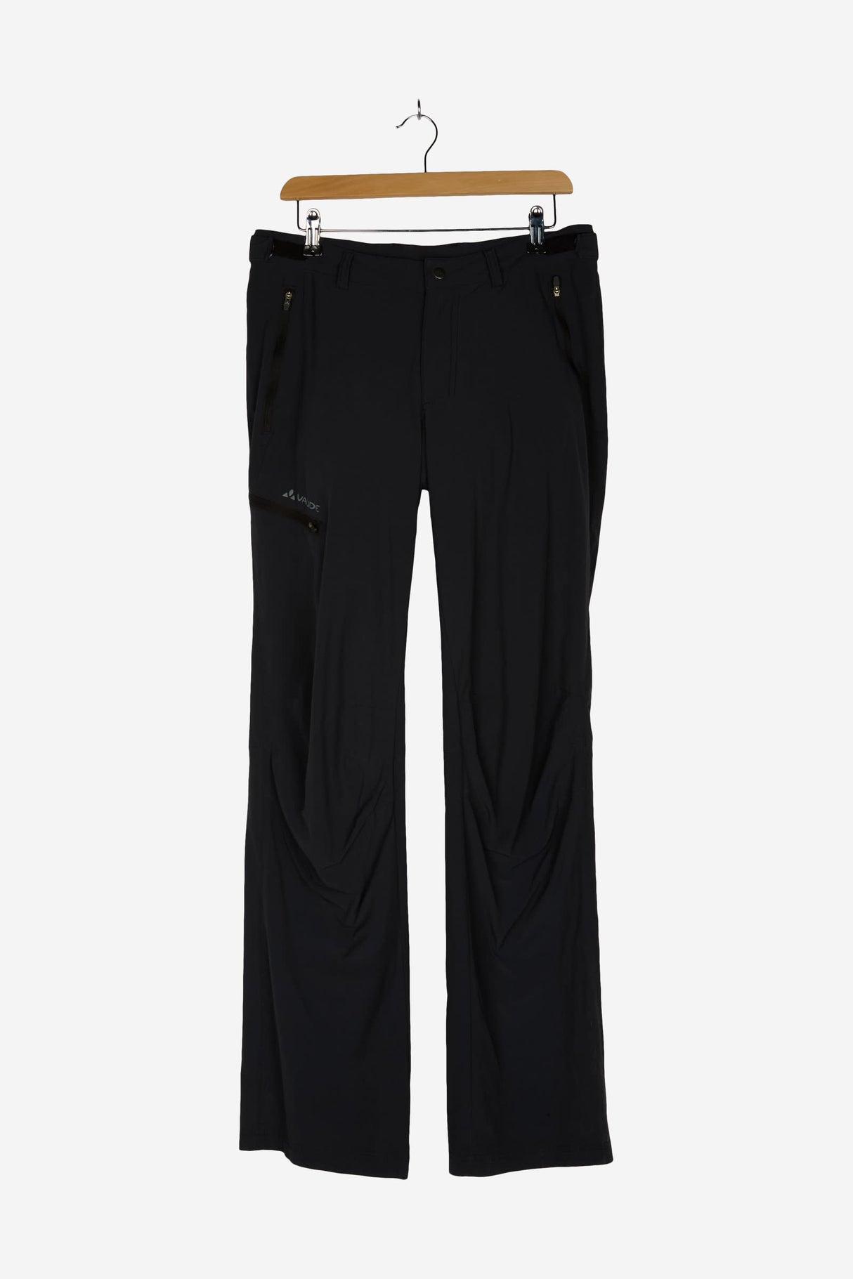 Wanderhose für Herren