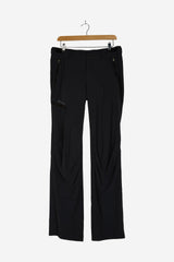 Wanderhose für Herren