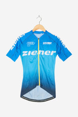 Fahrradtrikot für Herren