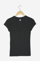 T-Shirt für Damen