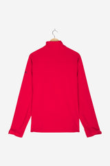 Softshelljacke für Herren