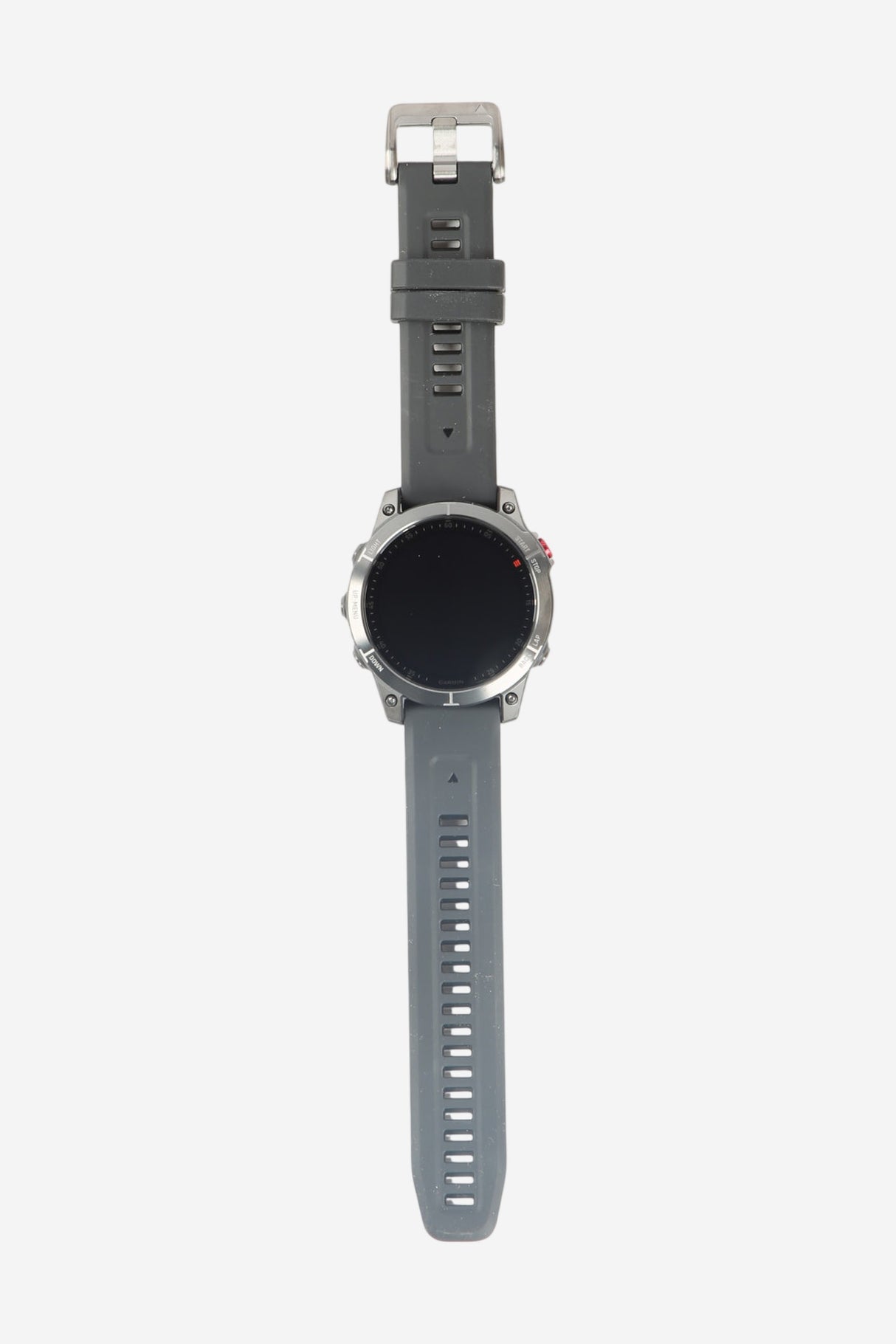 GPS-Sportuhren für Herren und Damen