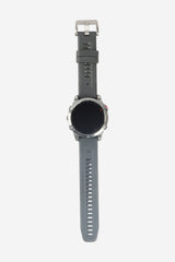 GPS-Sportuhren für Herren und Damen