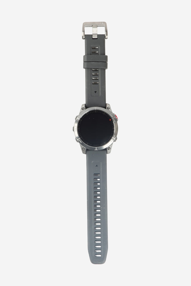 GPS-Sportuhren für Herren und Damen