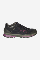 Wanderschuhe für Damen