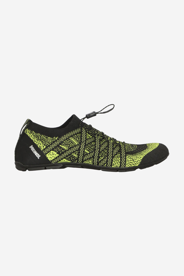 Barfußschuhe für Damen