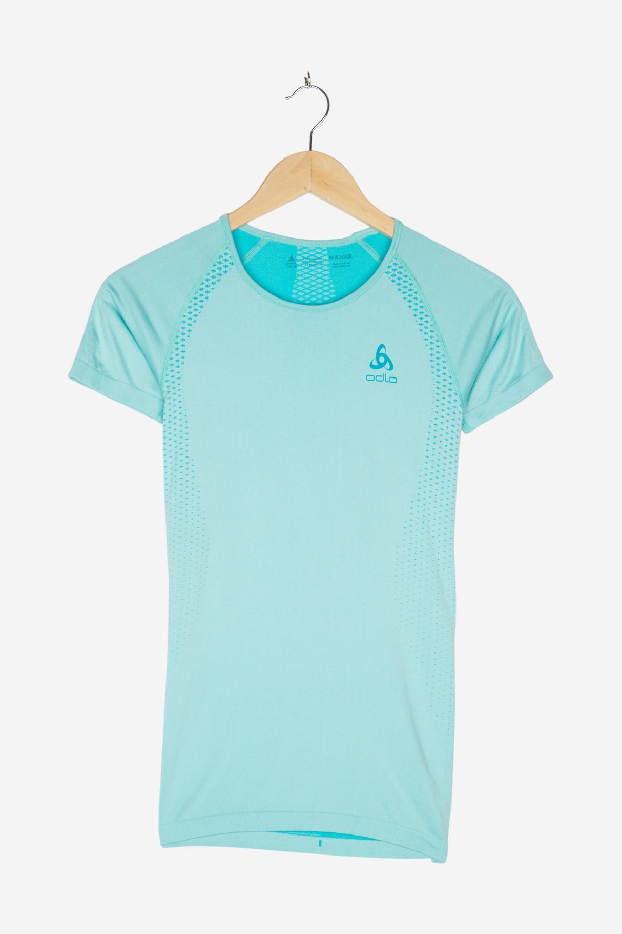 T-Shirt für Damen