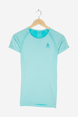 T-Shirt für Damen