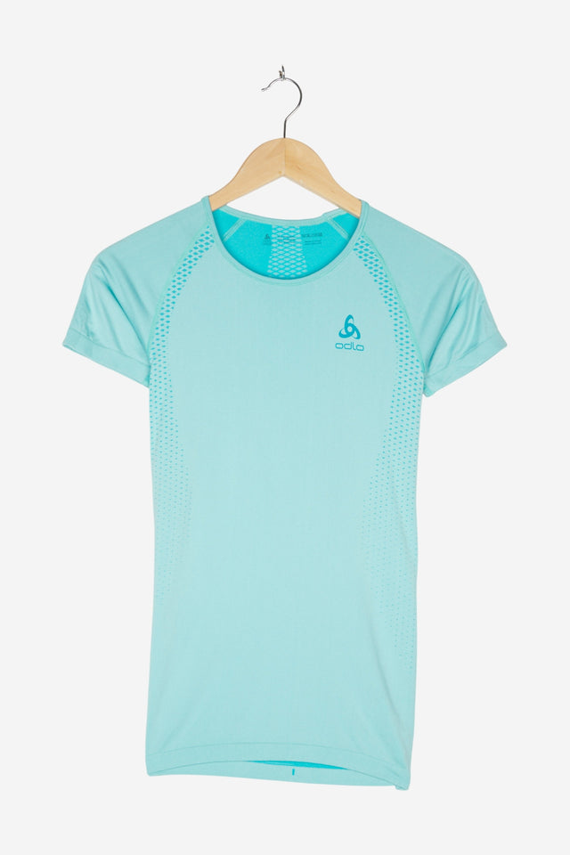 T-Shirt für Damen
