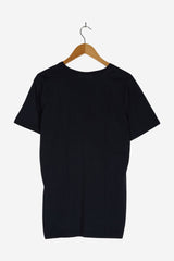 T-Shirt für Damen