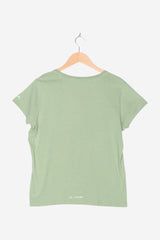 T-Shirt für Damen