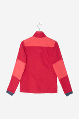 Fleecejacke für Damen