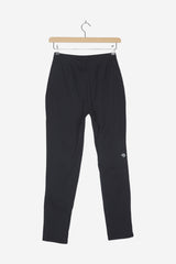 Freizeithose für Herren