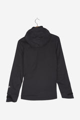 Regenjacke für Damen