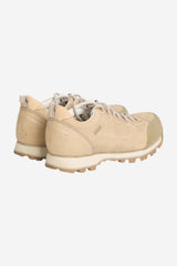 Wanderschuhe für Damen