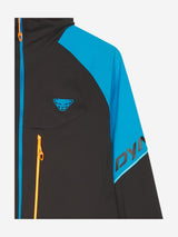 Softshelljacke für Damen