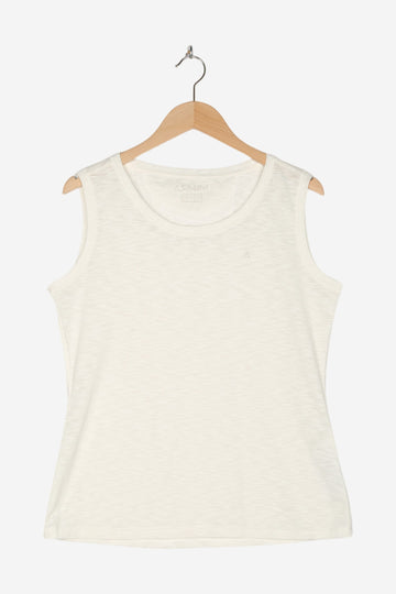 Tanktop für Damen